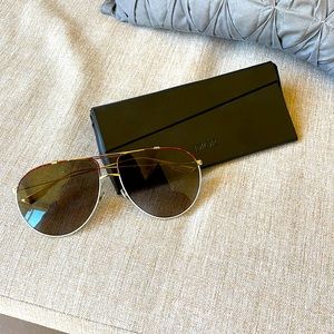 Dior women’s sunglasses